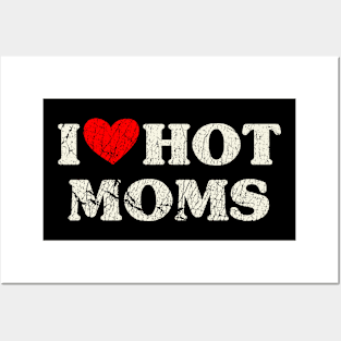 Happy mothers day Posters and Art